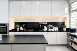 Sturdee Road (D8), Terrace #633060871